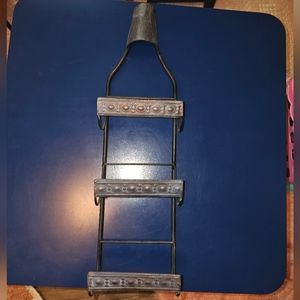 Wine Bottle Bottle holder